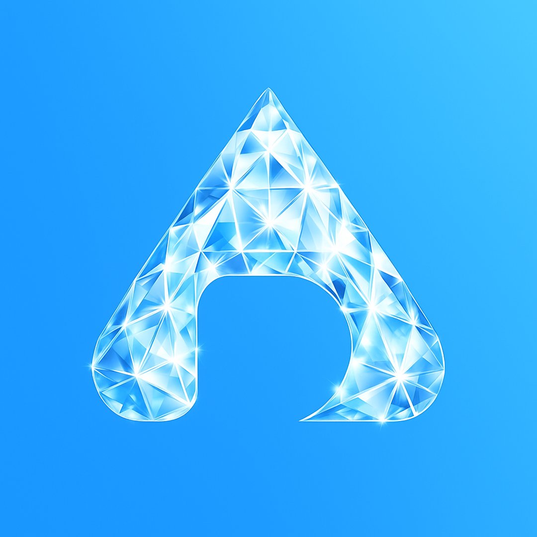 Happy monday $TON fam! 💎