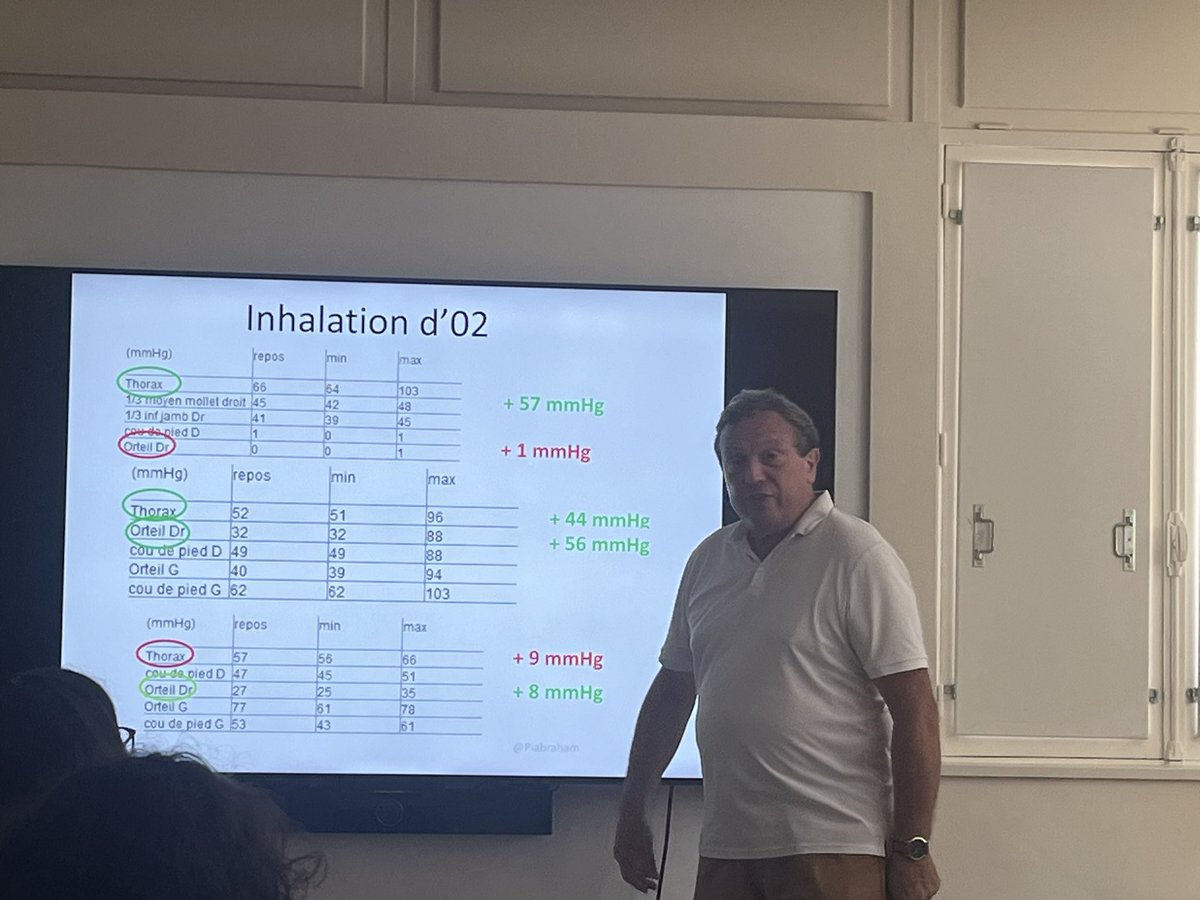 Judith CATELLA tweet media