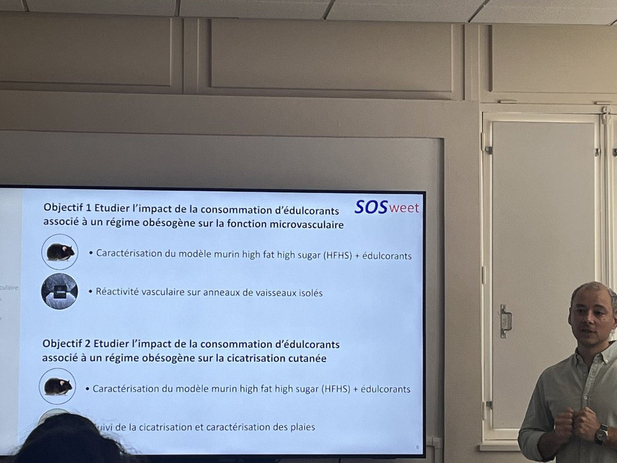 Judith CATELLA tweet media