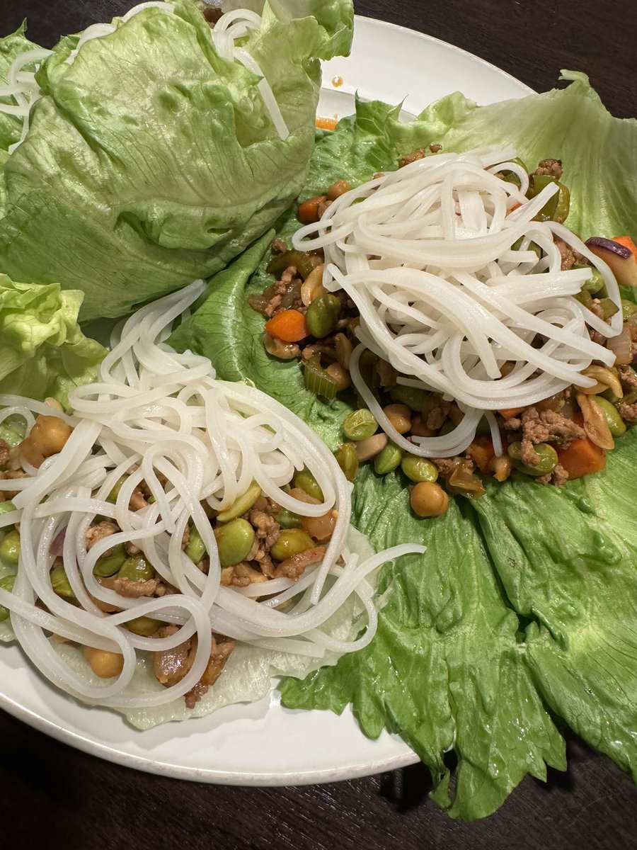 Bob Philion tweet media