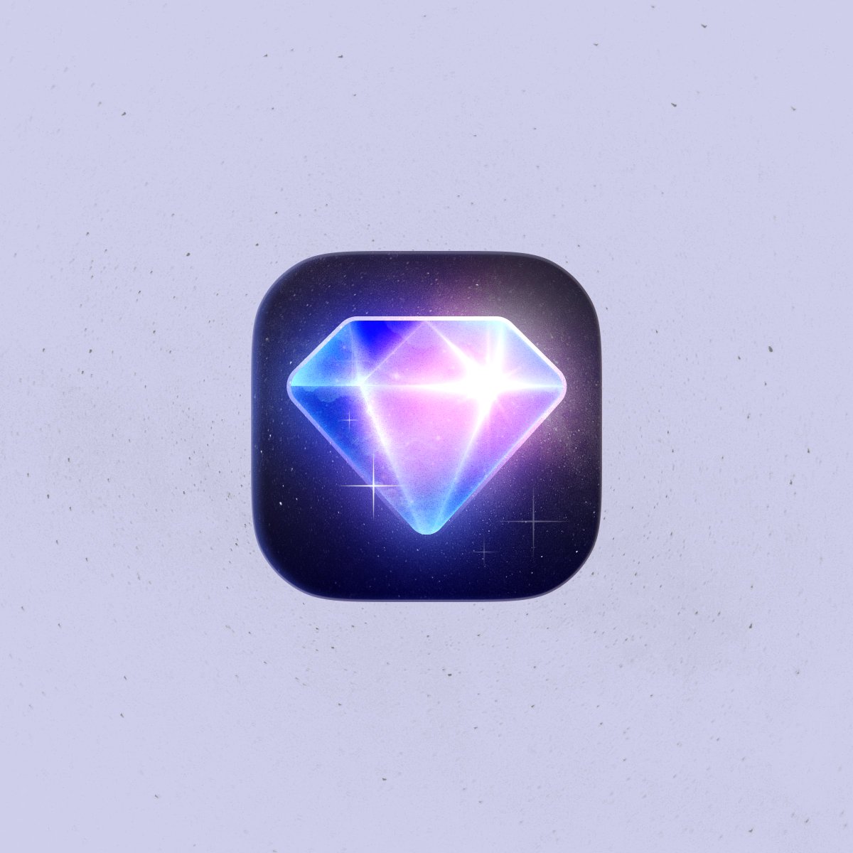 DelayDesign's tweet image. 💎📱