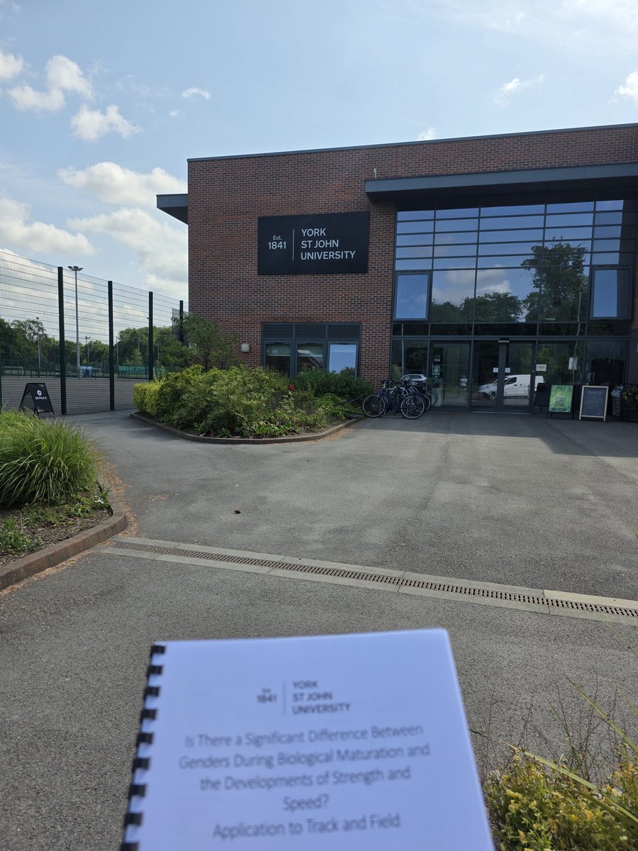 SMaskillPE's tweet photo. Master's Completed ✅️ 

@YSJSPEXS https://t.co/3RiEfl6RPI