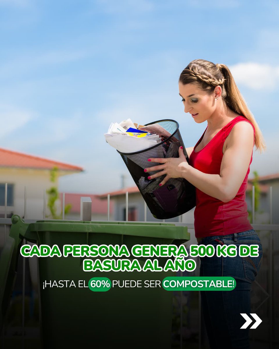 Francisca Jaramillo tweet media
