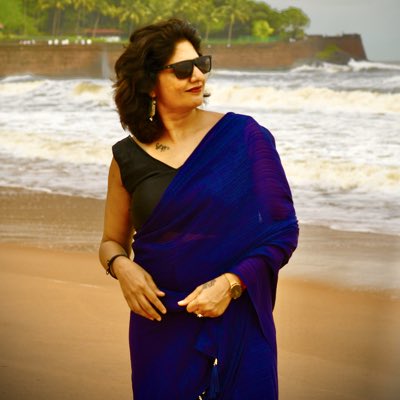 Swapnja_Sharmaa's tweet image. #NewProfilePic