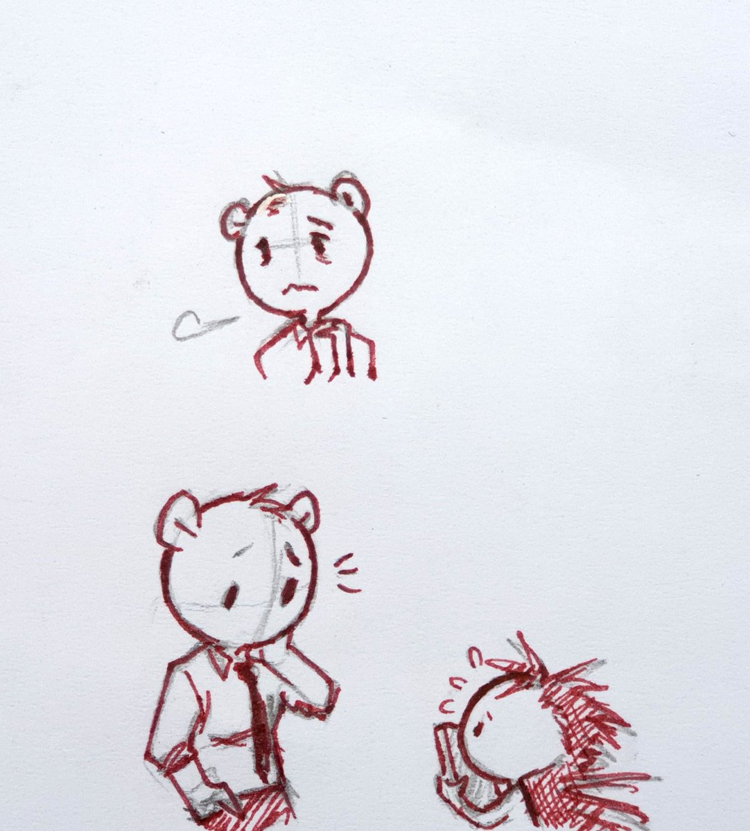 #HTF #flippy #flippyxflaky