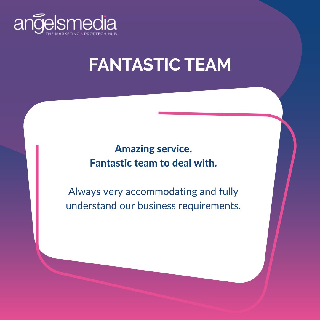 🌟 We’re thrilled to have such a fantastic team and look forward to continuing to support all our customers’ needs!

Our main goal is to ensure you have the best experience with our products and services.

🌟 🌟 🌟 🌟 🌟 Rated 5/5 out of 363 Reviews. 
feefo.com/en-GB/reviews/…