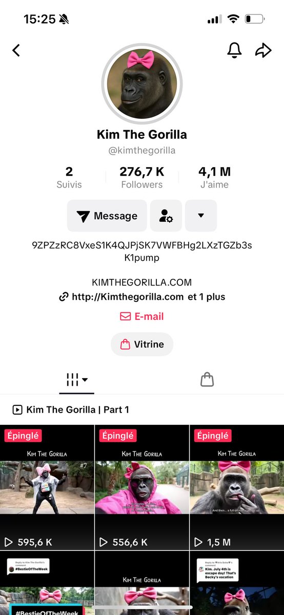 MZSPEED2's tweet photo. $KIM soon 🚀🌝 https://t.co/GhiUj1yIsY