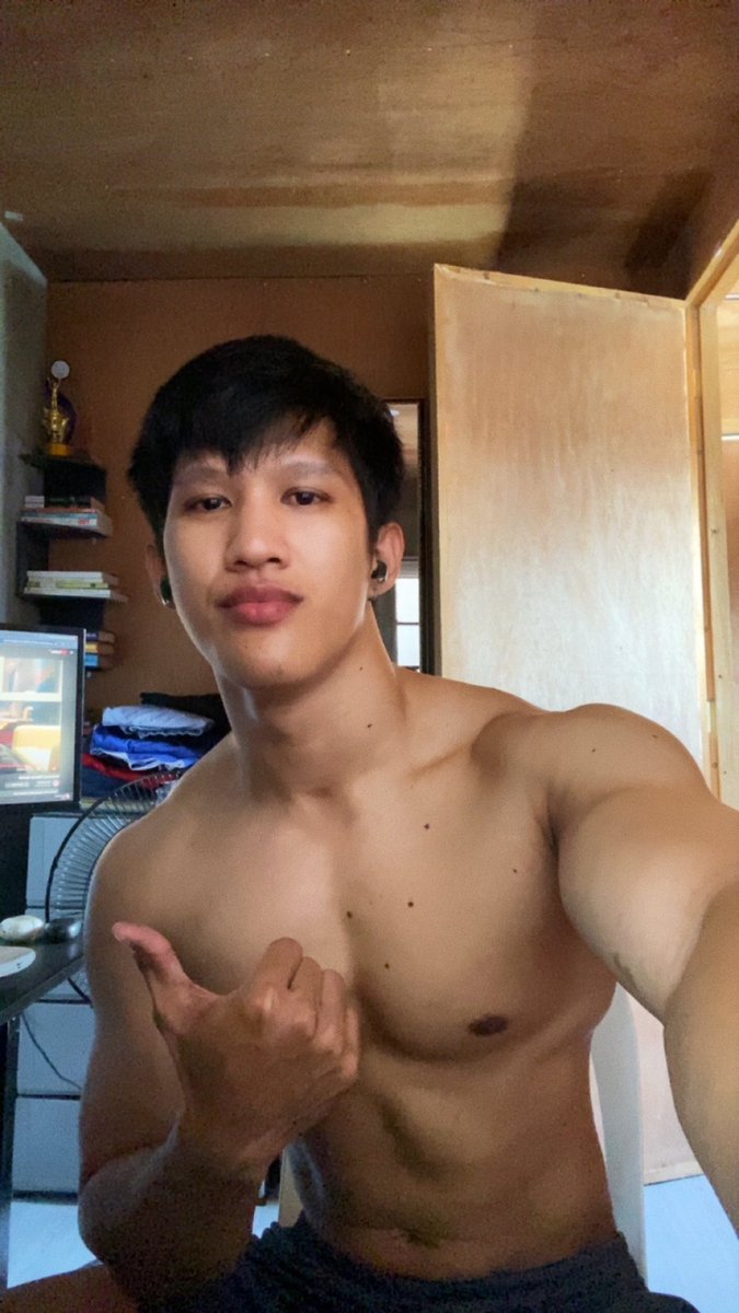 ken alwyn (@iamallien) on Twitter photo 