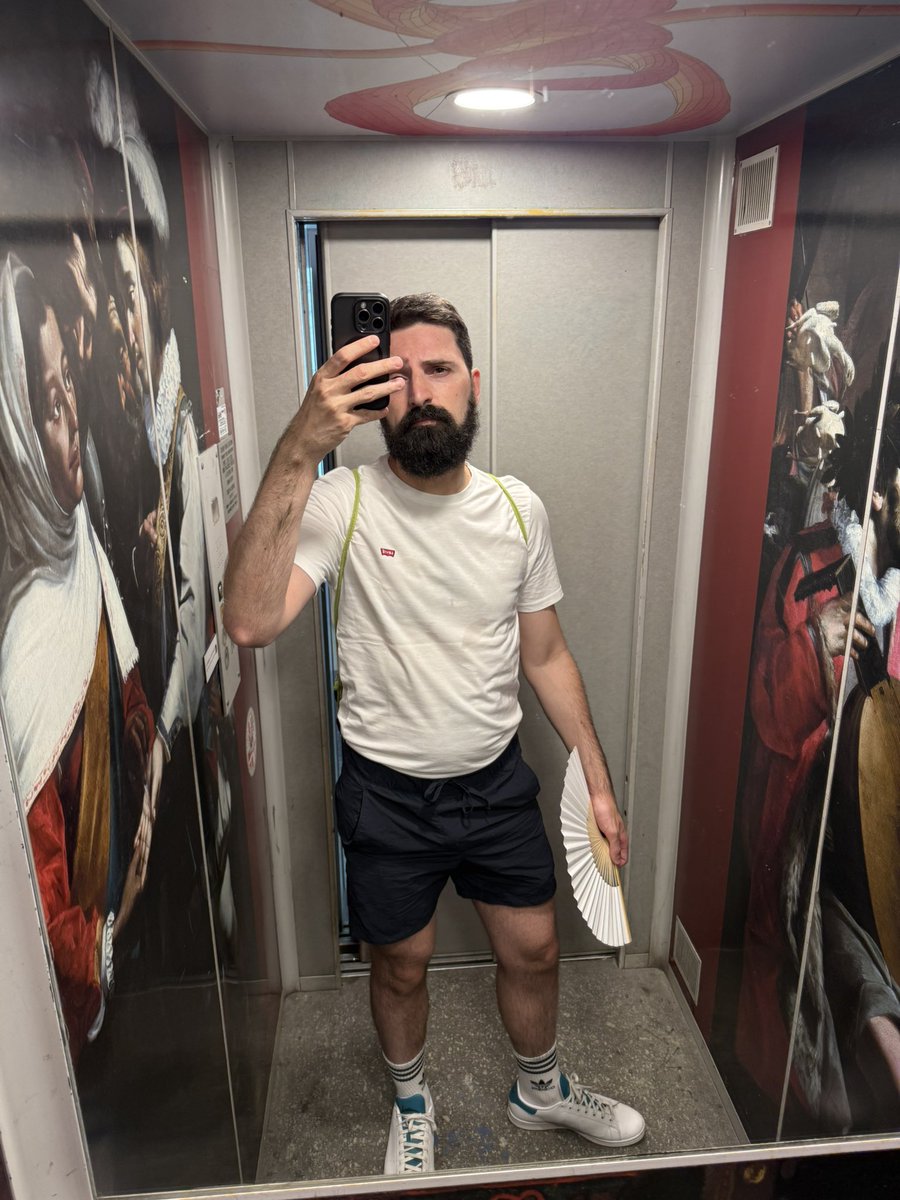 Bellissima l’estate