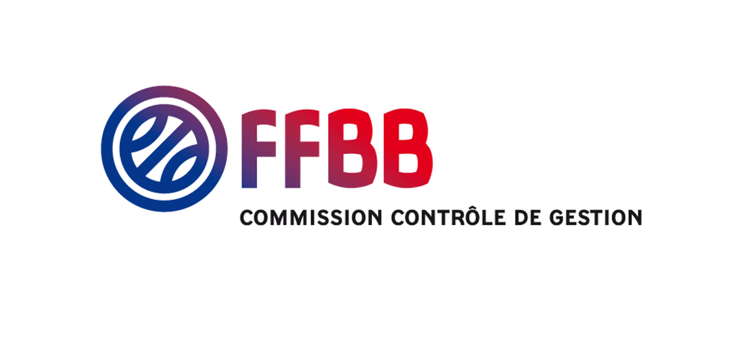 🚨 La Commission de Contrôle de Gestion de la FFBB 🏀 a rendu ses décisions concernant la : NF1, NF2, NF3, NM2, NM3. 
+ d'infos 👉  urlr.me/TjKbB2