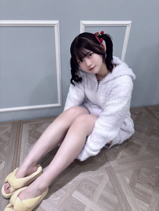 石原さきのTwitter画像34