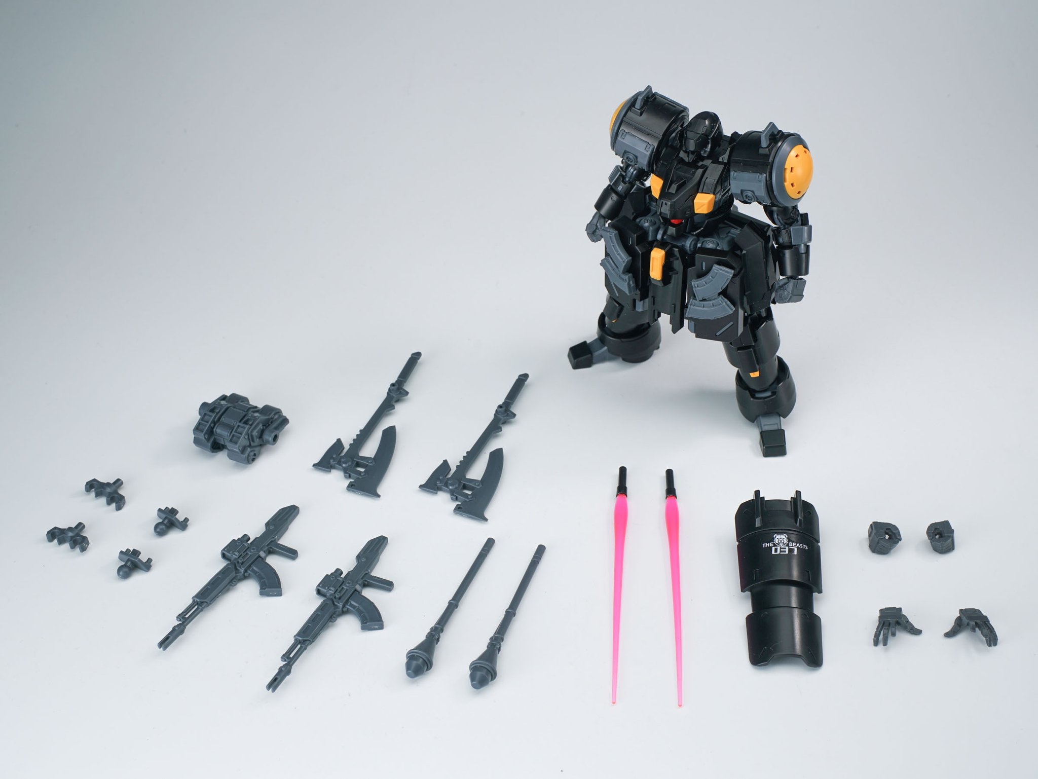 中曽模型店(新作・入荷案内) on X: 