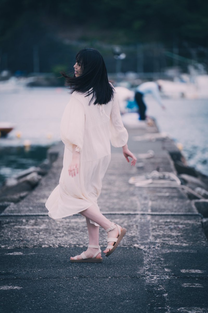 tamura (@tamura_t_ao) on Twitter photo 