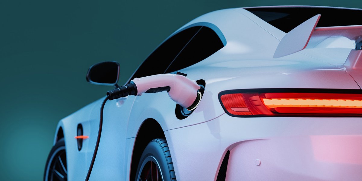 ⚡️ EV battery production is running into resource, cost &amp; policy bottlenecks. From lithium supply to recycling gaps, here’s how global players are responding. #EVbatteries #EnergyStorage #SustainableTech

azom.com/article.aspx?A…