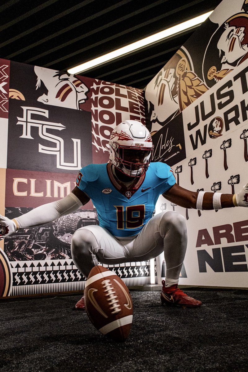 James “TANK” Carrington tweet media