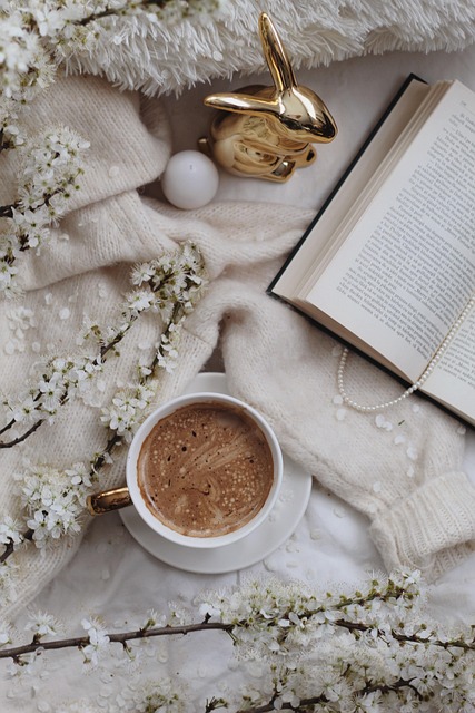 LivesLinking's tweet photo. Studies show that an amazing way to boost mental health is to practice gratitude journaling. Everyday write down one thing you are grateful for. It can be anything, but what is most important is that you genuinely reflect and appreciate these things. https://t.co/cFCBbtAMzL