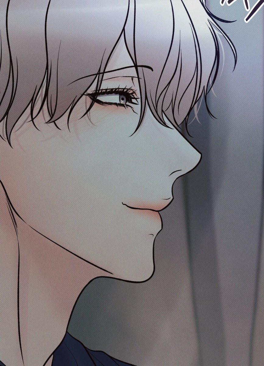 tsukkibasado's tweet photo. the look of love.
#미혹의경계 #borderline https://t.co/TarBMfF8Nq