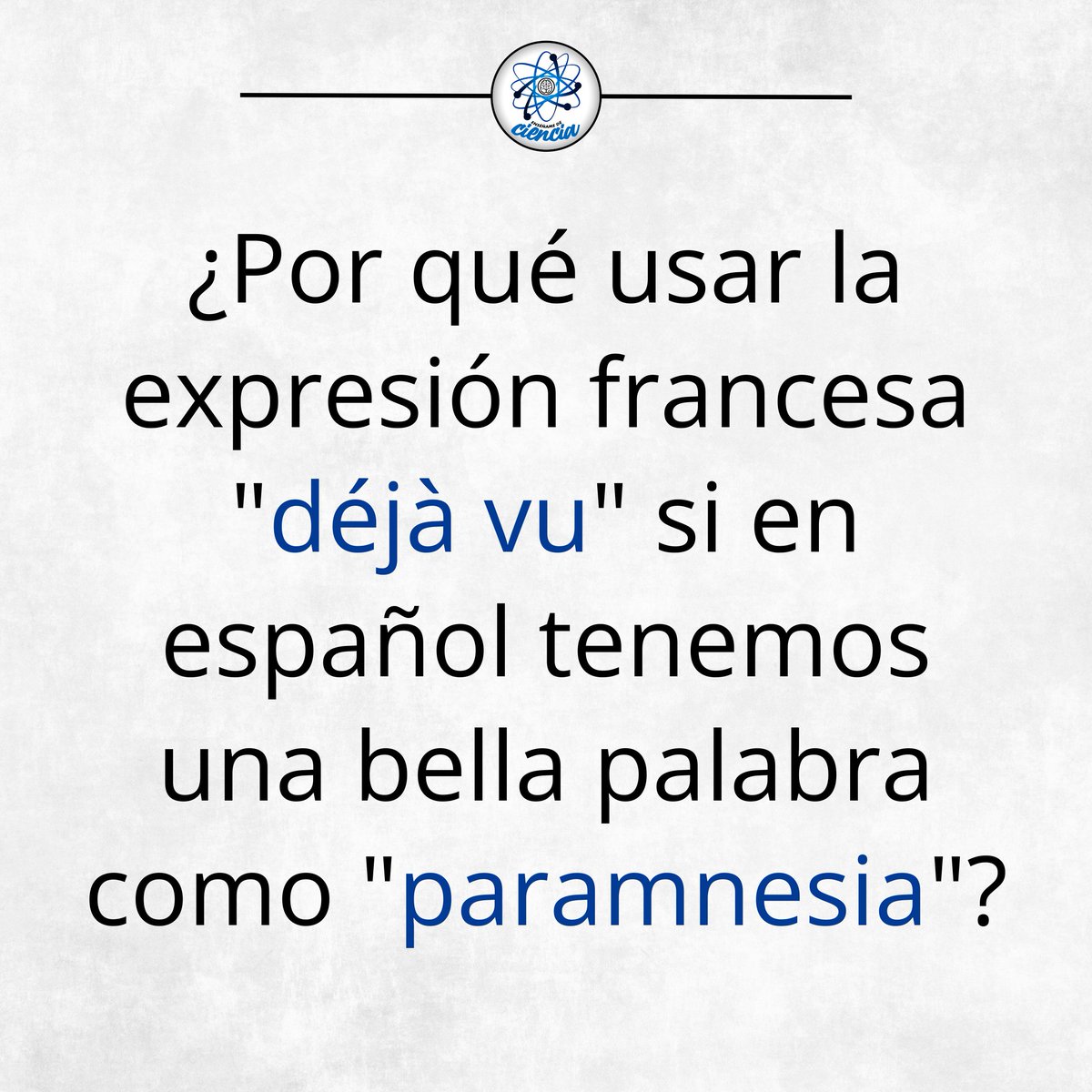 Enséñame de Ciencia (@ensedeciencia) on Twitter photo 