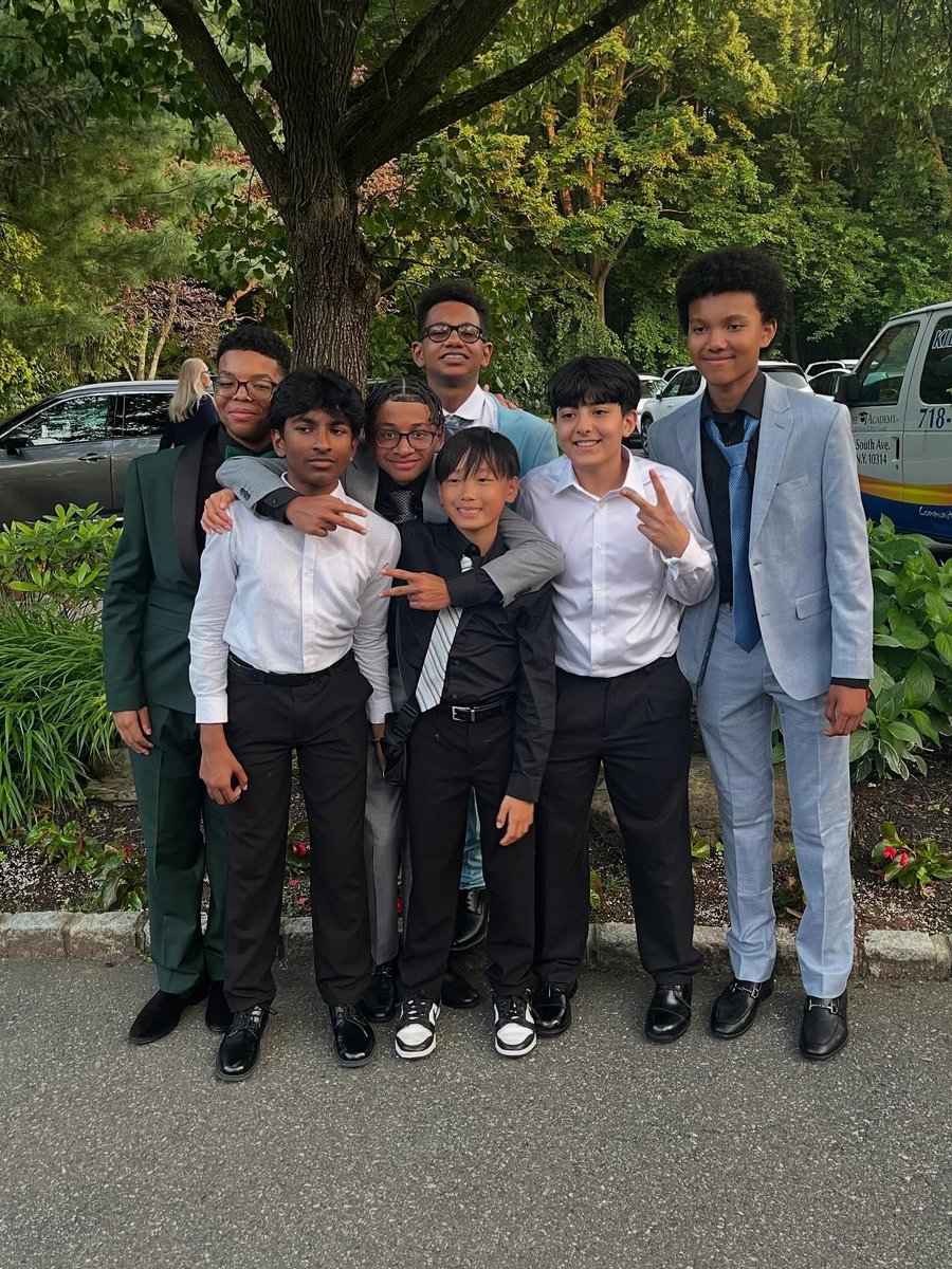 I.S.72 The Police Officer Rocco Laurie School (@is72rlbulldogs) on Twitter photo 8th Grade Senior Dance! Class of 2025. #BulldogSTRONG <a href="/DocPalton/">Doc Palton</a> <a href="/CChavezD31/">Christine Chavez</a> <a href="/christineloug14/">Christine Loughlin</a> <a href="/CSD31SI/">CSD31StatenIsland</a> 8th Grade Senior Dance! Class of 2025. #BulldogSTRONG <a href="/DocPalton/">Doc Palton</a> <a href="/CChavezD31/">Christine Chavez</a> <a href="/christineloug14/">Christine Loughlin</a> <a href="/CSD31SI/">CSD31StatenIsland</a>
