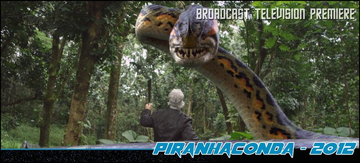 E. Lee Zimmerman 🇺🇸 (@eleezimmerman) on Twitter photo 2012's "Piranhaconda" turns 13 years young today! scifihistory.net/june-16.html
<a href="/TerriIvens/">Terri Ivens</a>
<a href="/ShandiFinnessey/">Shandi Finnessey</a>
<a href="/MikeMacLean7/">Mike MacLean</a>
<a href="/RibHillis/">Rib Hillis</a>
<a href="/TheAuditionDoc/">Noah Blake</a>
<a href="/kurtyaeger/">Kurt Yaeger</a>
<a href="/dianaterranova/">Diana Terranova</a>
<a href="/CindyLucasFilms/">Cindy Lucas</a>
<a href="/realangies/">Angie Stevenson</a>
<a href="/christinaderosa/">Actress Christina DeRosa</a>
<a href="/Erika4Jordan/">Erika đź’ś</a>
!!! Please Retweet !!!
#MakingTwitterFunAgain 2012's "Piranhaconda" turns 13 years young today! scifihistory.net/june-16.html
<a href="/TerriIvens/">Terri Ivens</a>
<a href="/ShandiFinnessey/">Shandi Finnessey</a>
<a href="/MikeMacLean7/">Mike MacLean</a>
<a href="/RibHillis/">Rib Hillis</a>
<a href="/TheAuditionDoc/">Noah Blake</a>
<a href="/kurtyaeger/">Kurt Yaeger</a>
<a href="/dianaterranova/">Diana Terranova</a>
<a href="/CindyLucasFilms/">Cindy Lucas</a>
<a href="/realangies/">Angie Stevenson</a>
<a href="/christinaderosa/">Actress Christina DeRosa</a>
<a href="/Erika4Jordan/">Erika đź’ś</a>
!!! Please Retweet !!!
#MakingTwitterFunAgain