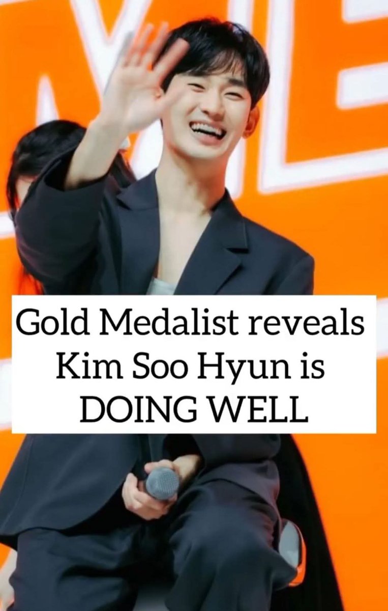 KSHBeliever's tweet photo. Stay strong and healthy
We are for you KSH🙏🙏

#WeStandwithKimSooHyun 
ctto https://t.co/2k2U73Kv0f