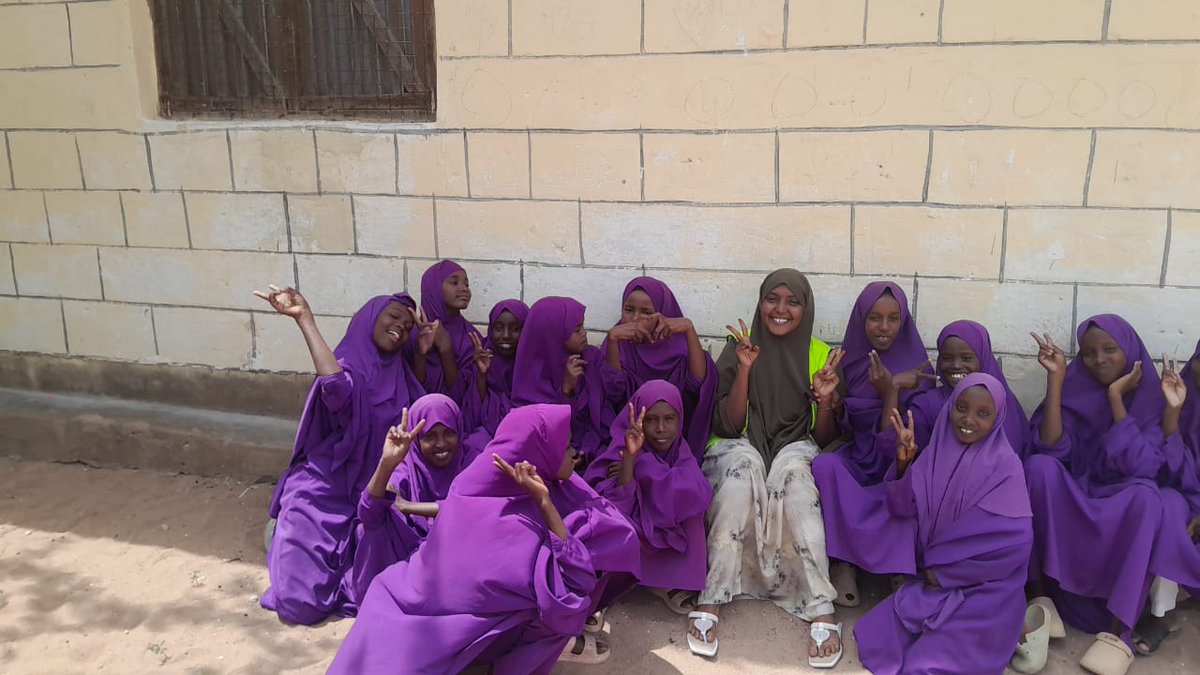 ParanetRight's tweet image. On #DayOfTheAfricanChild, we honor every child&apos;s right to an identity. By securing citizenship documentation, we empower African children to access education, healthcare, and a brighter future! #ChildRights #AfricanChild