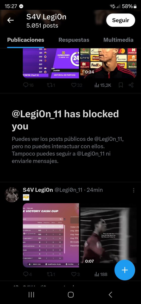 Ups