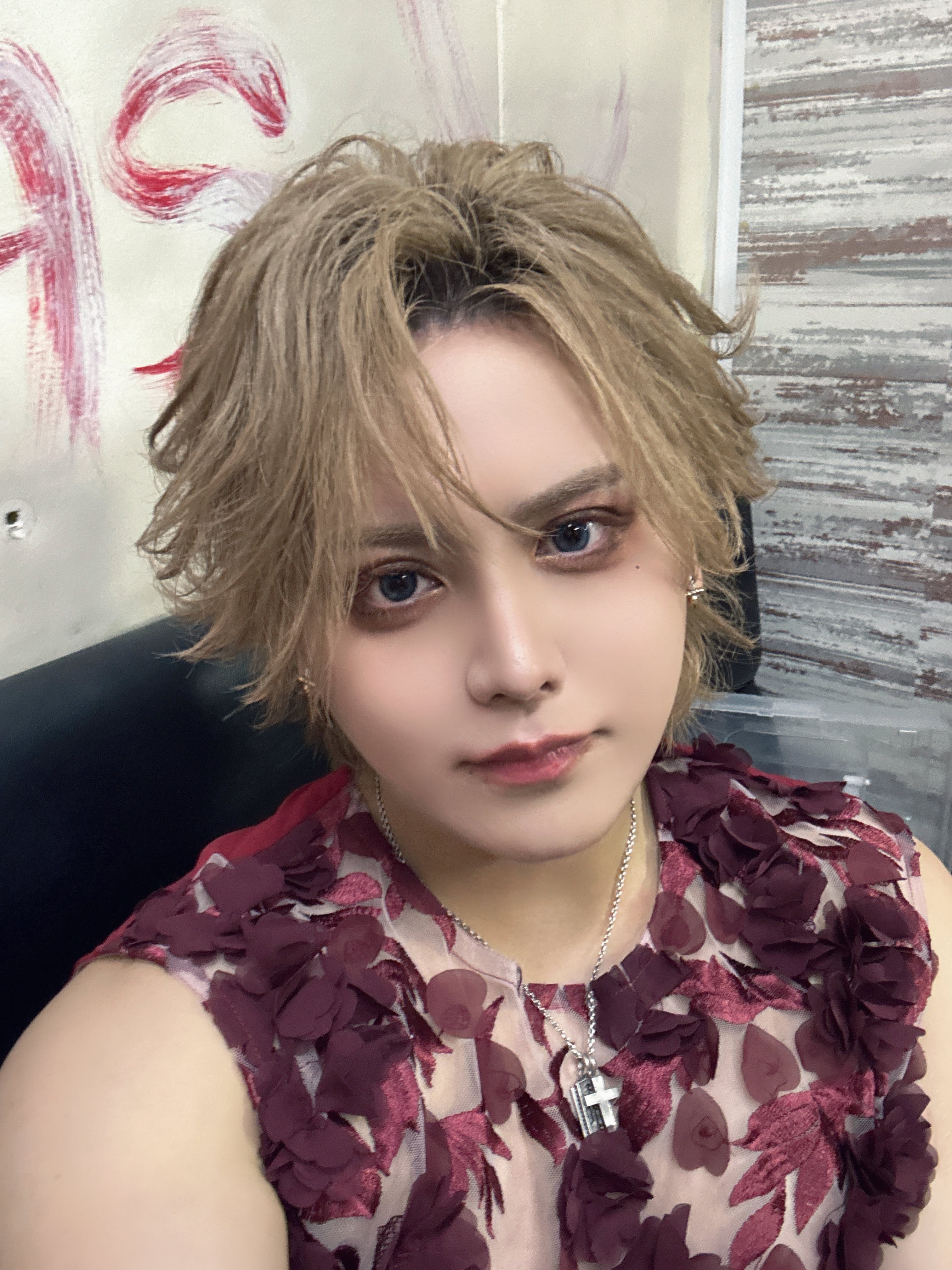 零[Hz] Leo (@zerohz_leo) / X