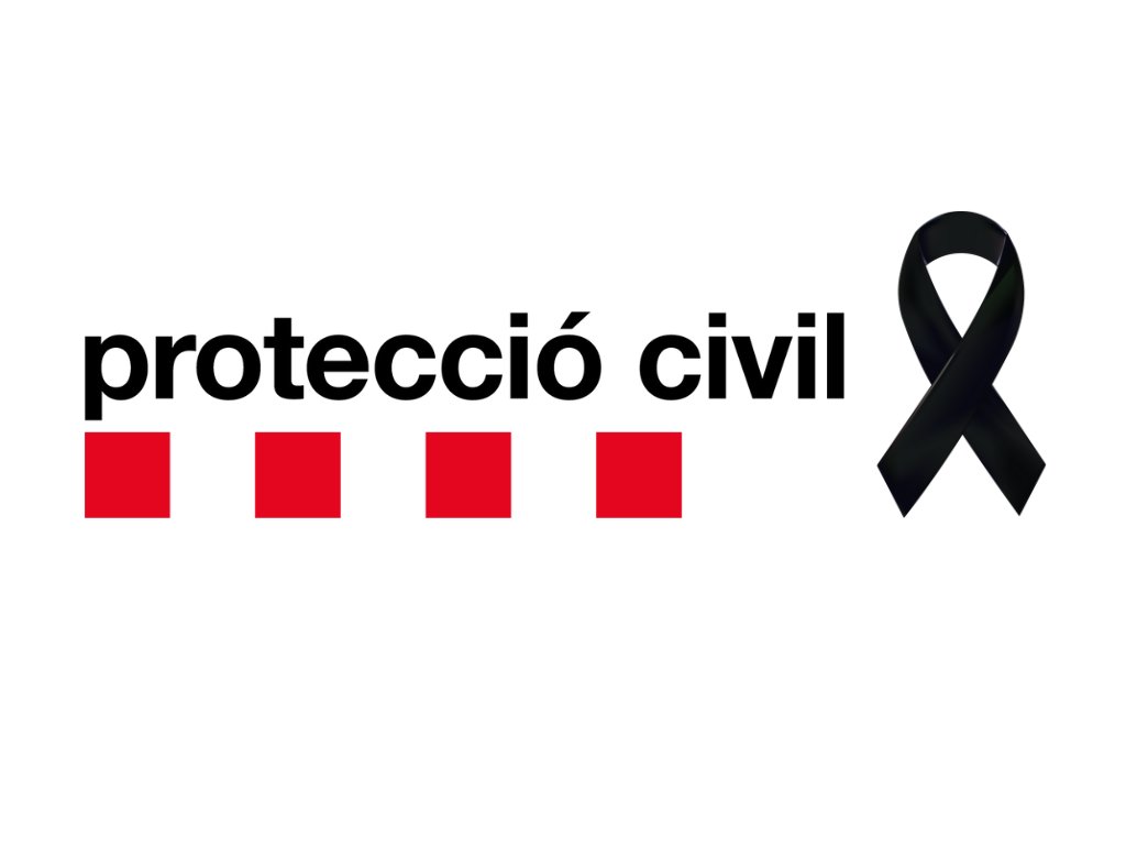 Des de la Direcció General de #ProteccióCivil ens sumem a les mostres de condol per la mort ahir de Miquel Granados, que fou cap de l'associació de voluntaris de #ProteccióCivil de Castell d’Aro, Platja d’Aro i s’Agaró.

Descansi en pau.