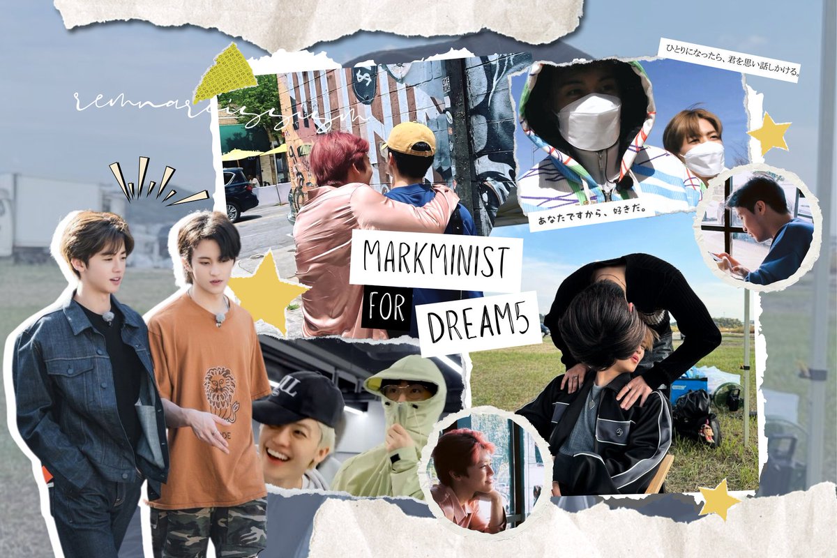 knis___27's tweet photo. ๐ฉต๐ฉทMARKMINIST READY FOR DREAM5 - DONATION DRIVE
โจJoin us for supporting our 7DREAMโจ
๐https://t.co/ZYAQ2SrW7s
๐ No minimun amount for donation
#5ummerWith7DREAM #ReloadtheDREAM #NCTDREAM https://t.co/nG76sgt2Rg