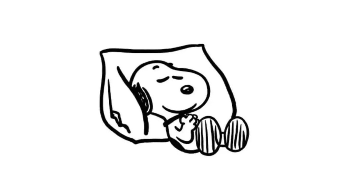 It’s so nice to watch the NBA finals/Valorant Masters when your team doesn’t make it