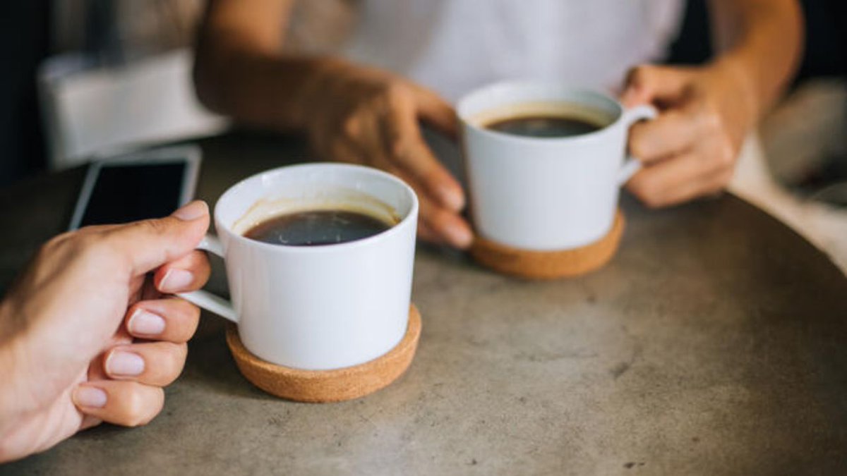 Career Advice | Daunted by Networking? Try the Scientific Method

Shifting your approach to networking will make career exploration feel more like an exciting research project, Ellen Dobson and Jevin Lortie write. bit.ly/3Zujphd