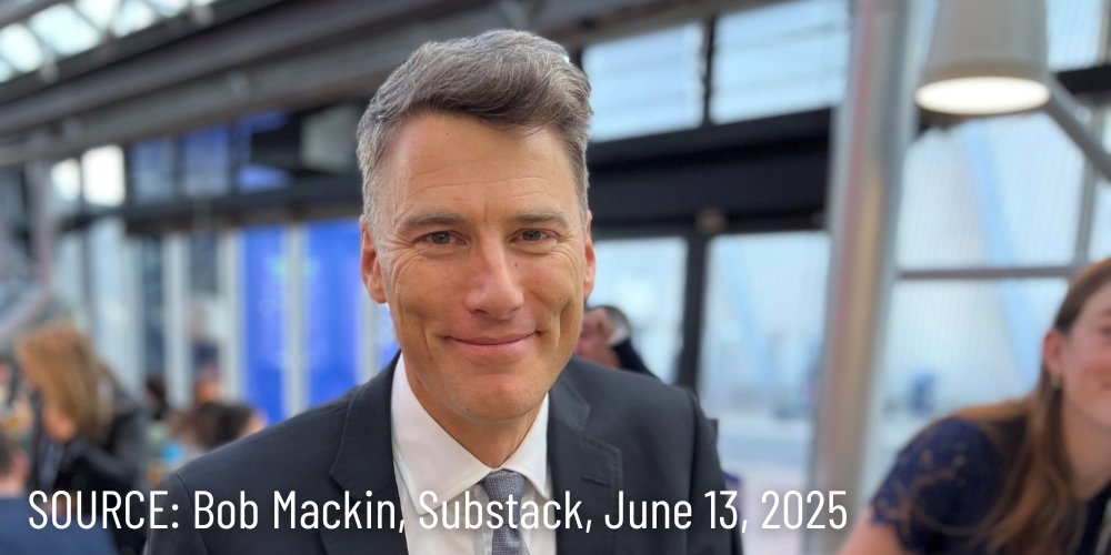 #REPORT: Newly discovered land records reveal that Carney Liberal housing minister Gregor Robertson has interests in $11 MILLION worth of investment property, a fact which he tried to hide when questioned by Parliament last week.