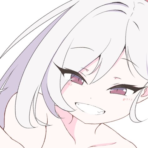 ⭐️🌟⭐️🌟 