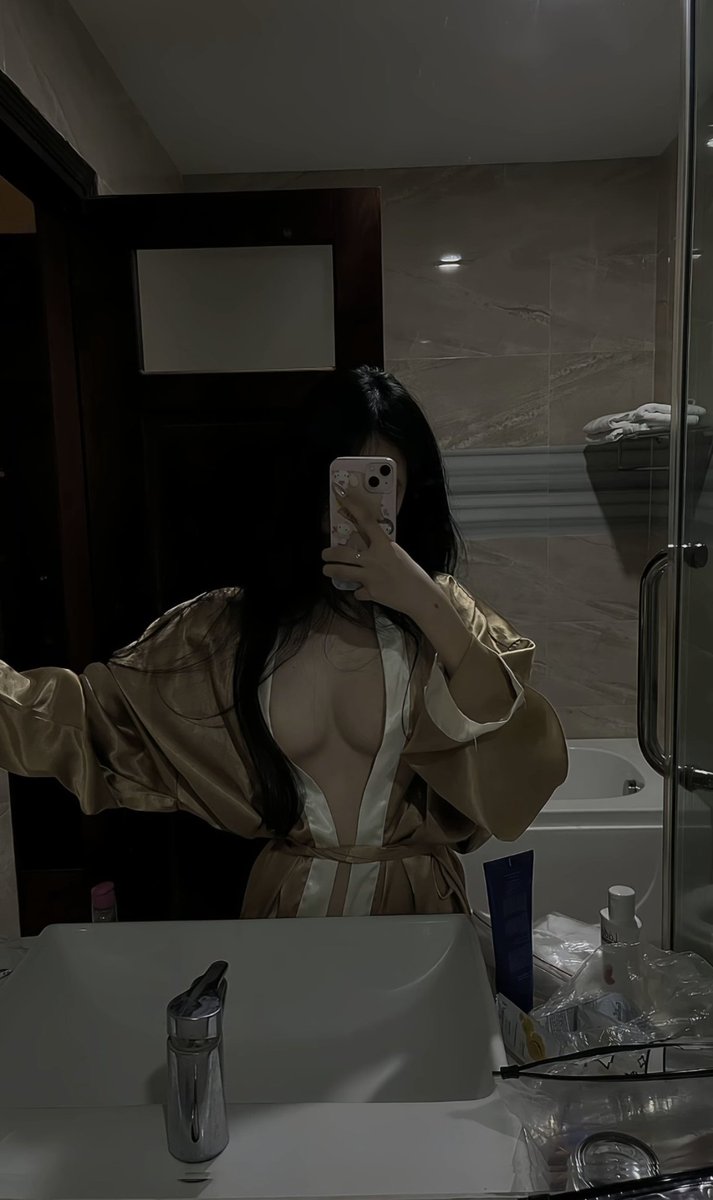 모두 굿나이요~  좋은꿈들 꾸시구요