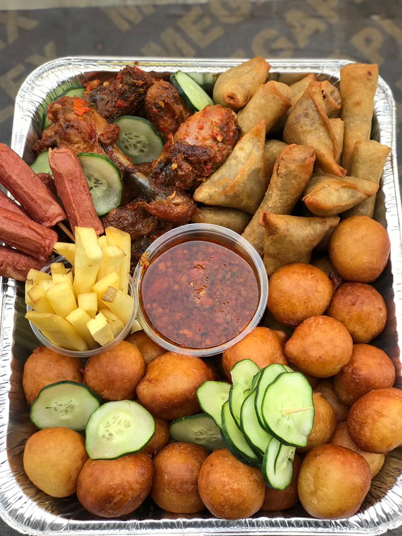 ExploreDebbie's tweet photo. You deserve a box of happiness.
Crunchy, tasty, perfectly made small chops to remind you:
👉 You’re loved
👉 You’re special
👉 You deserve good things.

Order now, call/whatsapp: 08036697055

Check out our catalog: https://t.co/aasiICycv2

#exploredebbie #smallchopsph #phtwitter https://t.co/j3uuvkx7qU