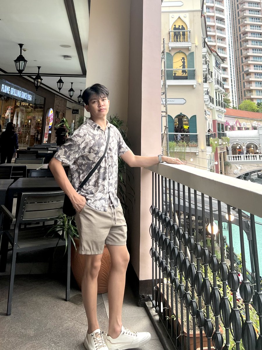 princejson's tweet photo. 🎉 https://t.co/0x6fUCxEKz