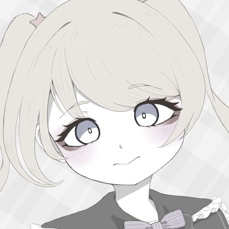 ⭐️🌟⭐️🌟 