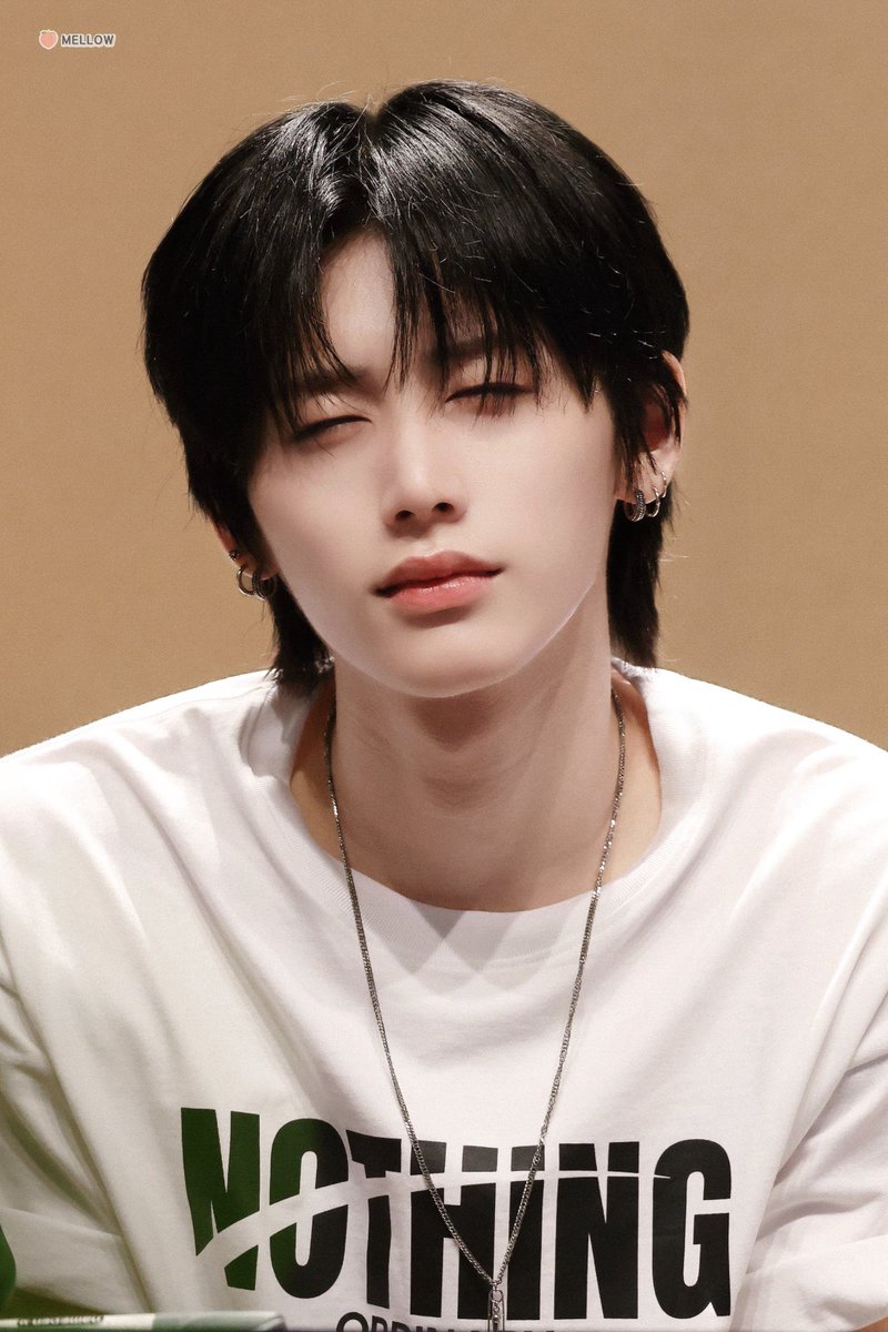 mellow_040810's tweet photo. 250614 

#태산 #TAESAN #보이넥스트도어 #BOYNEXTDOOR https://t.co/Ti7EfghZRr