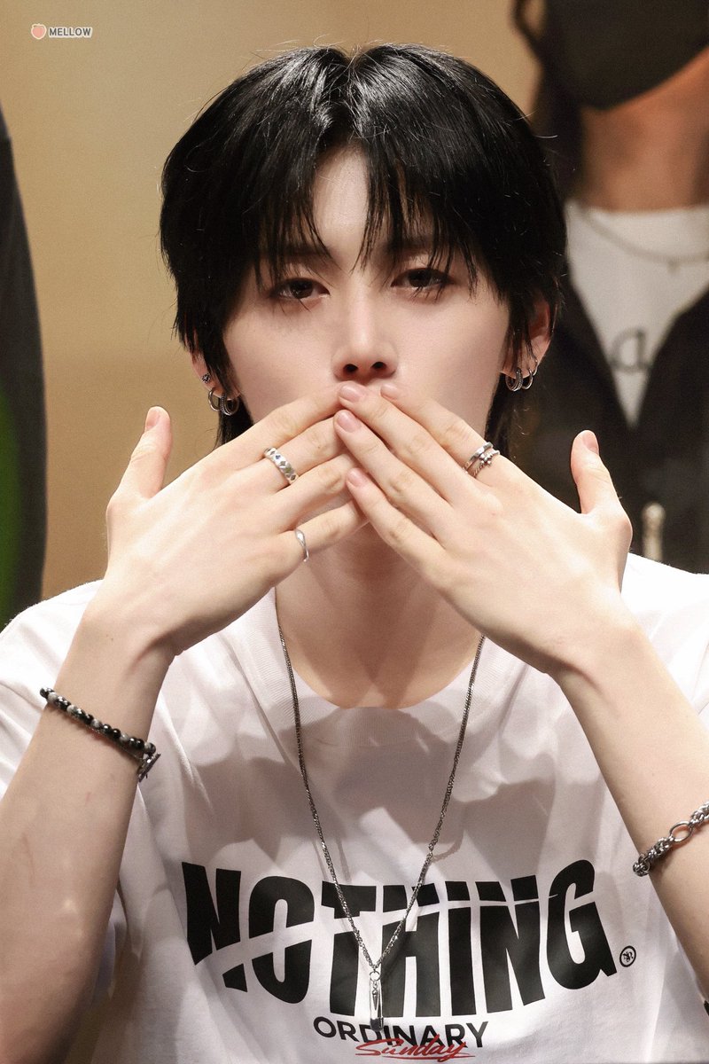 mellow_040810's tweet photo. 250614 

#태산 #TAESAN #보이넥스트도어 #BOYNEXTDOOR https://t.co/Ti7EfghZRr