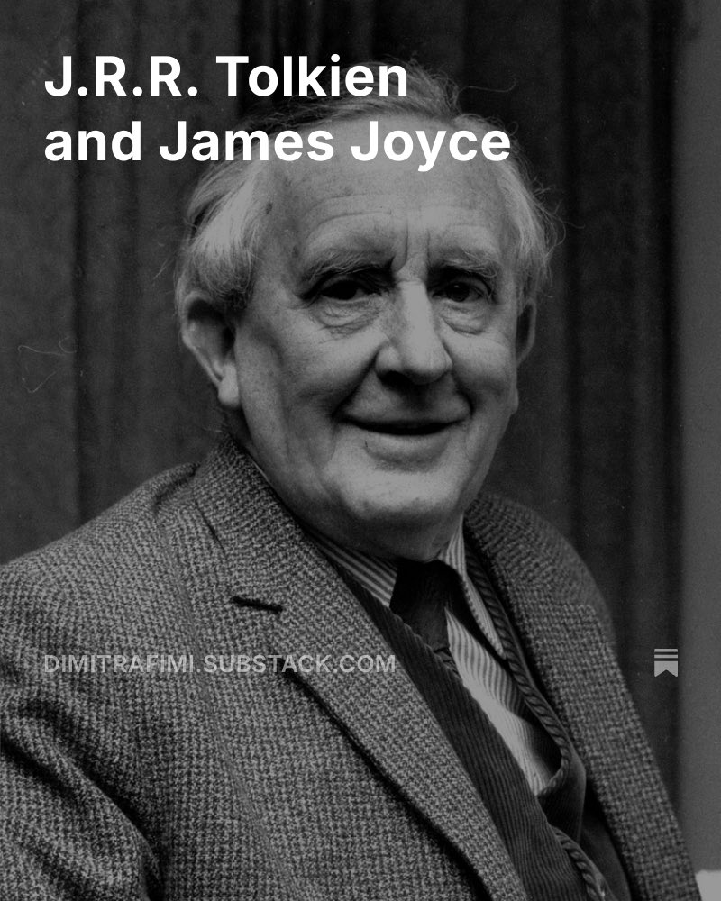 Prof Dimitra Fimi tweet media