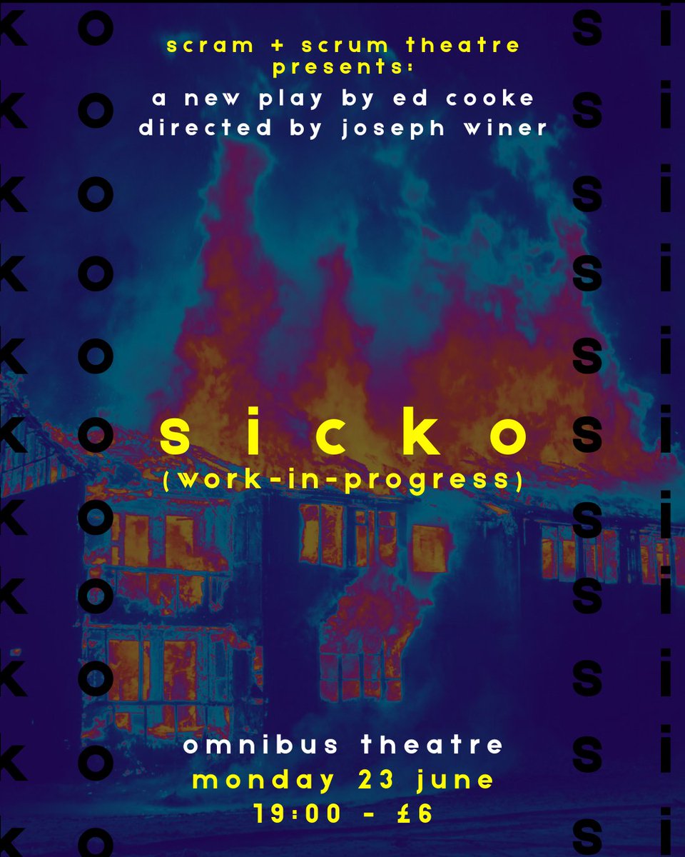 Ed Cooke tweet media