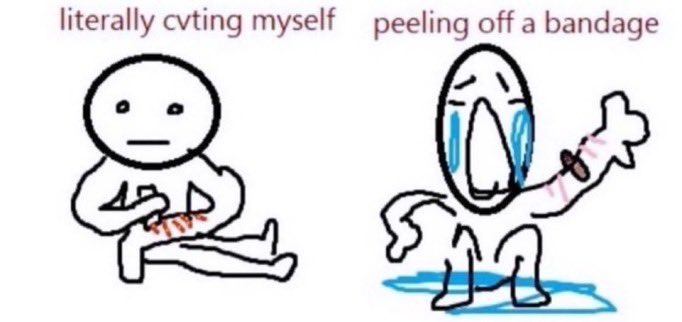 suicideromantix's tweet photo. https://t.co/XGNJenmO0W