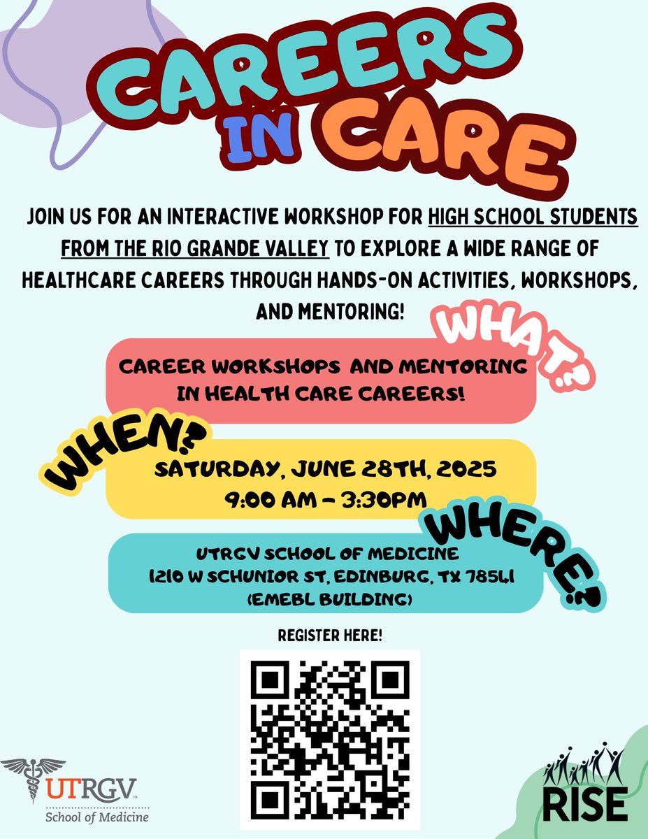 Daisy Garrett tweet media