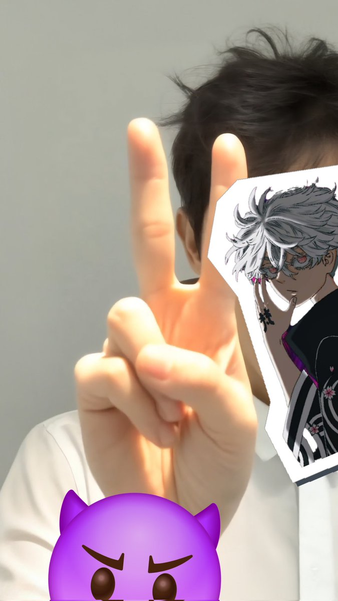 دعست الاختبار الثاني