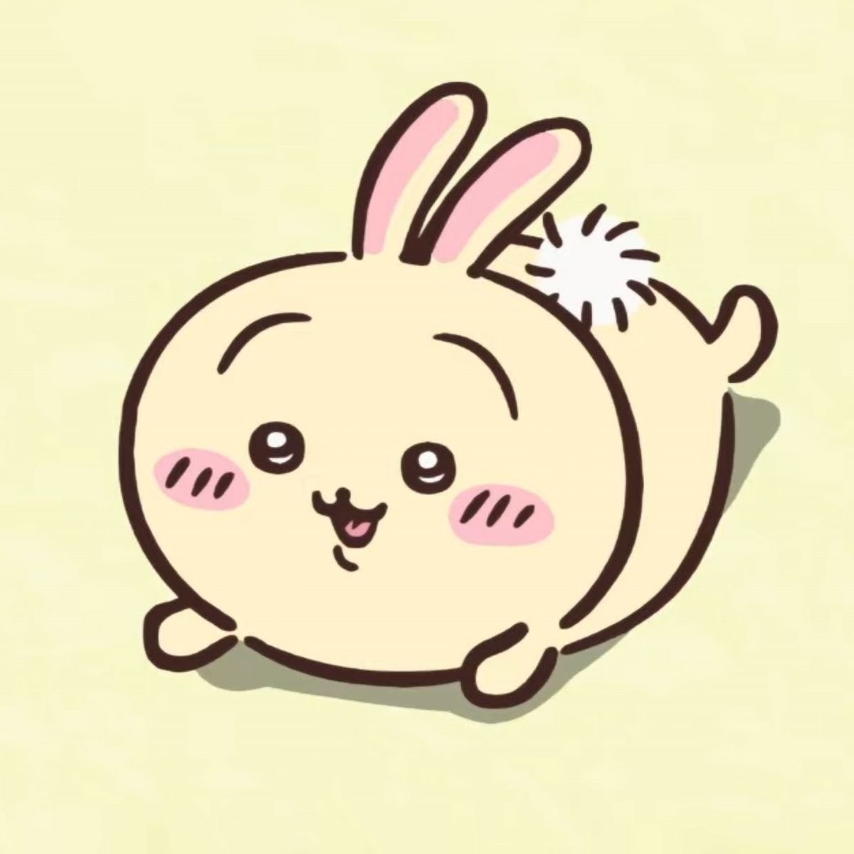 * miwa •᷅ࡇ•᷄ .ᐟ ★ tweet media