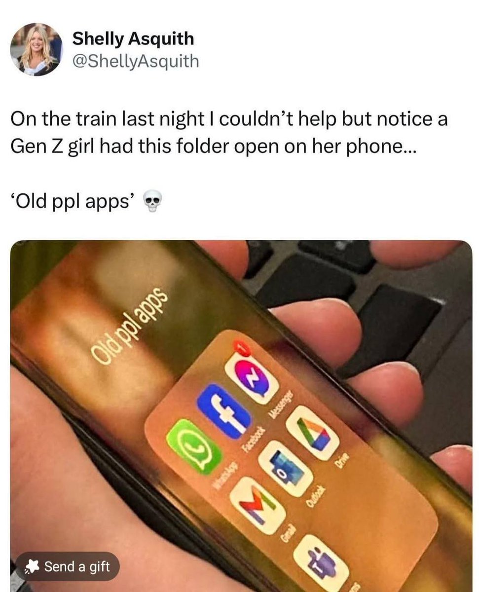 Yevhen Kovalevskyi (@jenko_kov) on Twitter photo 