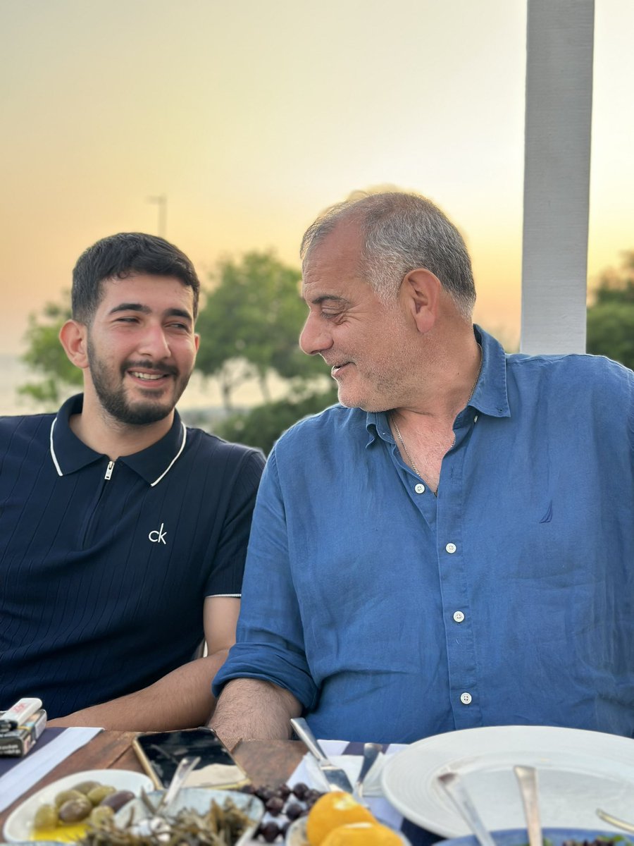 🫂 #BahaYargı
