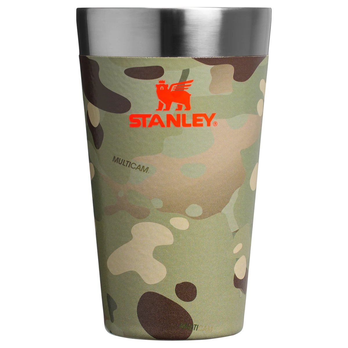 snkr_twitr's tweet photo. AD: ALMOST LIVE
Stanley 1913 &amp; Post Malone Collection

40oz w/pouch https://t.co/5SQmYsw8St

40oz https://t.co/3VNKWXiTjA

Lunch Box Set https://t.co/TSFm5Lj0vW

8oz Flask https://t.co/dbT1zQliDD

16oz Stacking Beer Pint https://t.co/8d9JHG3se8 https://t.co/dL0DNchBKK