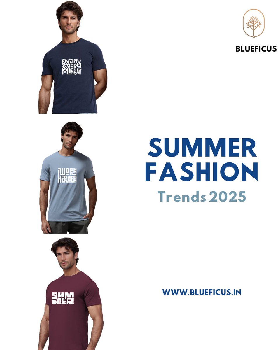 BlueFicus2's tweet image. "Spread Love and Kindness"
"Dream Big, Little One"
"Sweet as Honey"
"Stay Pawsitive" 
zurl.co/RXFAo 
#lrludyog
#blueficus
#menswear
#menstyle
#mensfashion
#style
#fashion
#casualstyle
#formalfashion
#streetstyle